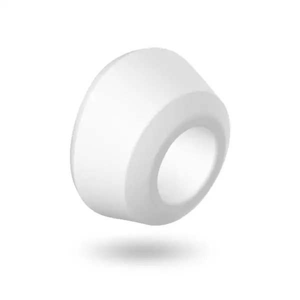 SATISFYER Pro 2 Climax Tips - Image 2