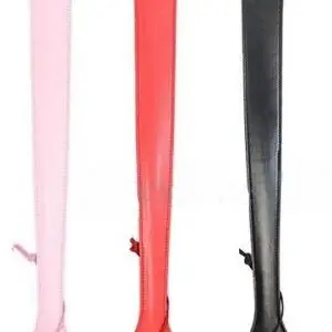 Coloured Flogger