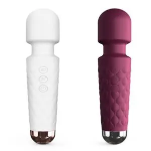 DORCEL Mini Wanderful