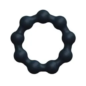 DORCEL Maximize Ring