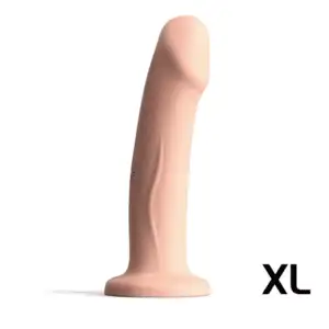 DORCEL Real Pleasure Vanilla