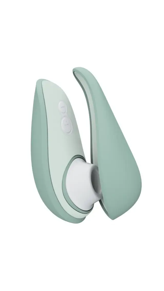 WOMANIZER Liberty 2 - Image 2