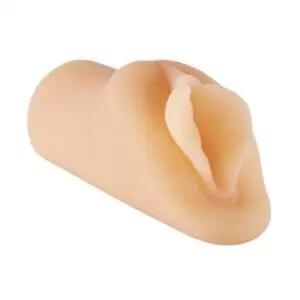 4809