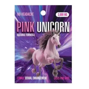 5062
