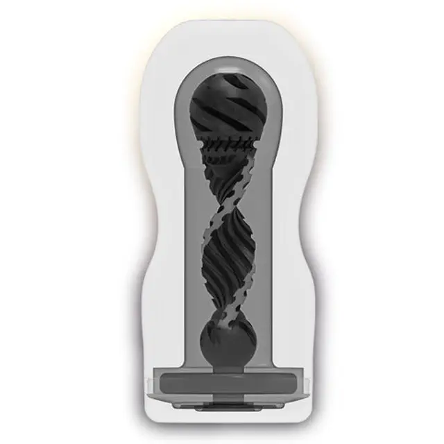 TENGA Extra Strong Tenga Cup - Image 2