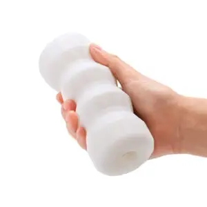 DORCEL Cup Exotic Masturbator Sleeve