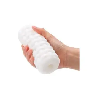 5874