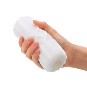 5873