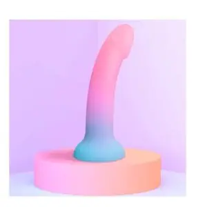 6414