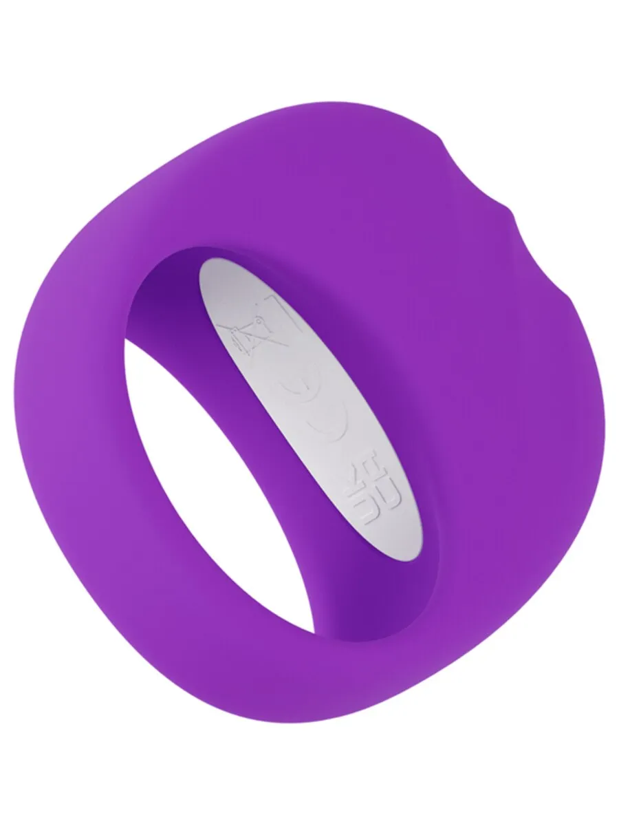LELO LIFEGUARD COCK RING Originals - Image 2