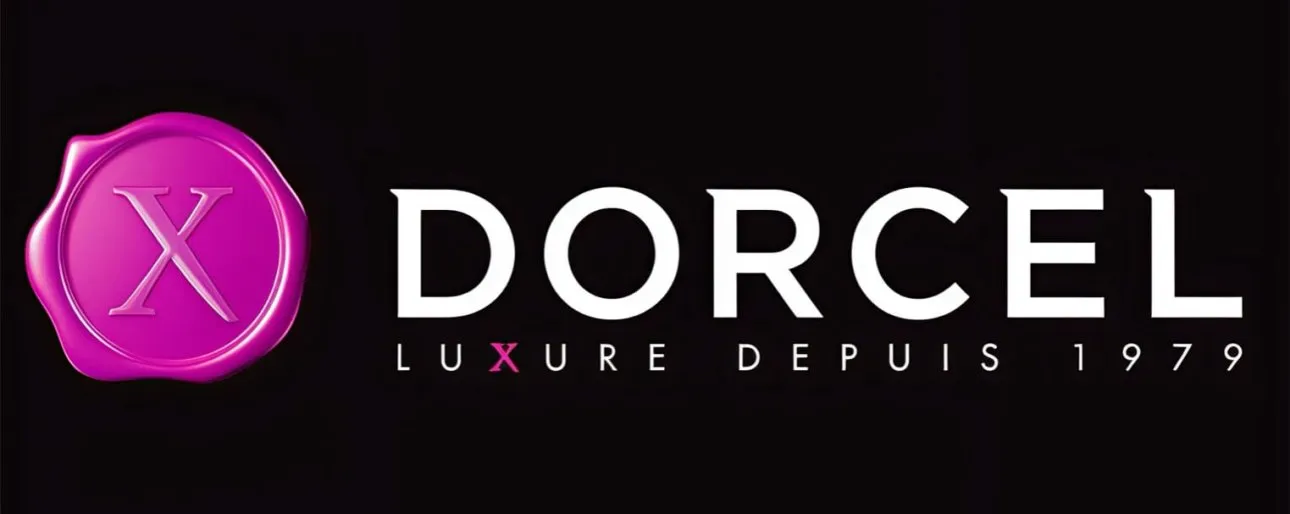 Bazaart_355DF046-80C7-4979-8894-EEAC9999C349