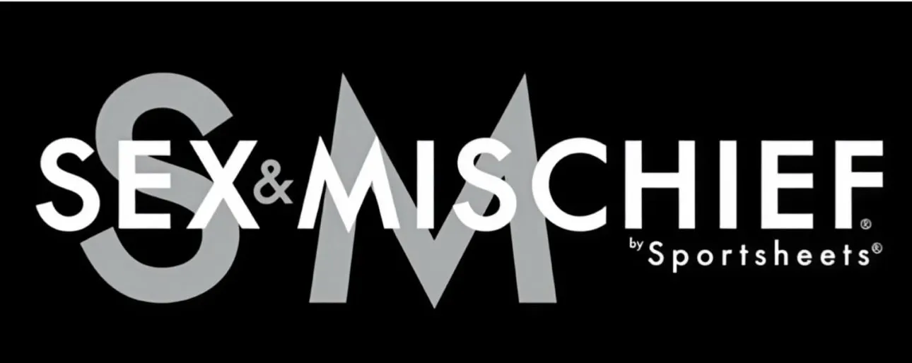 Bazaart_80C34B62-CCFD-403E-8BAE-030A527C4C3C