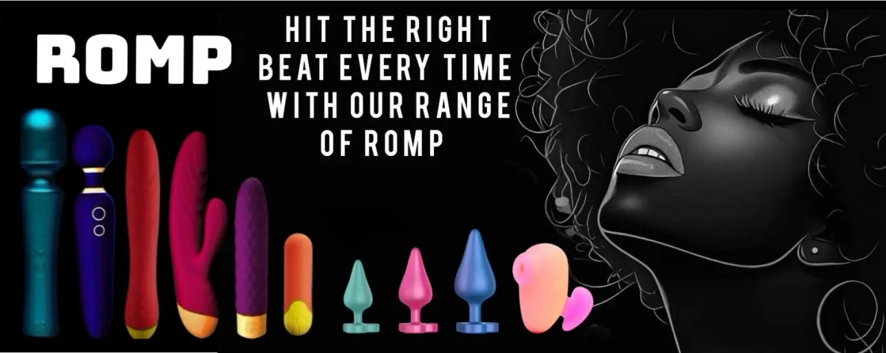 ROMP