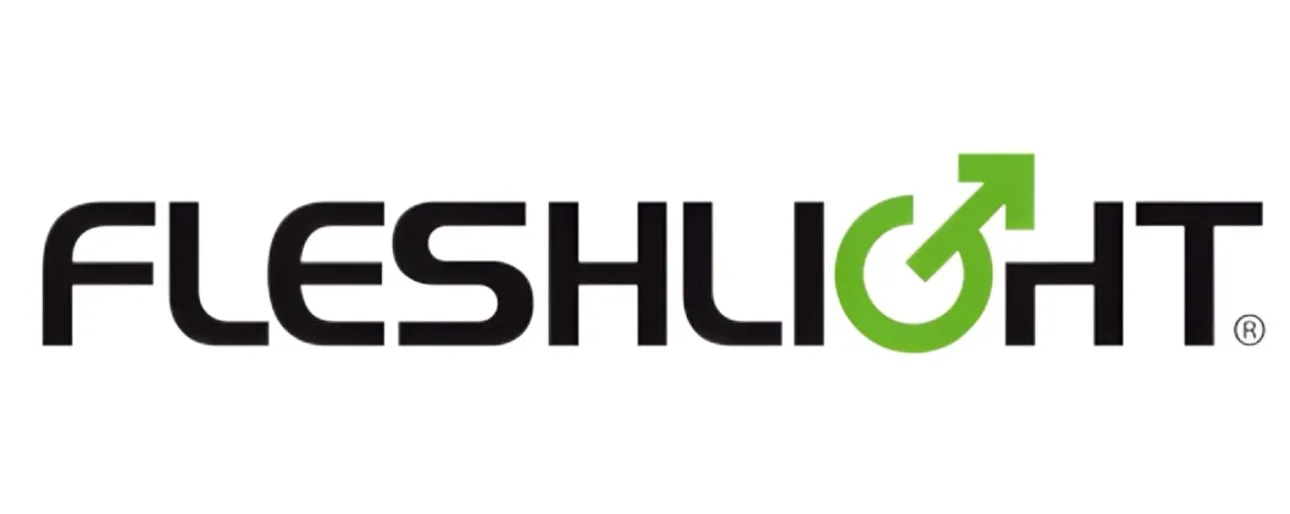 fleshlight