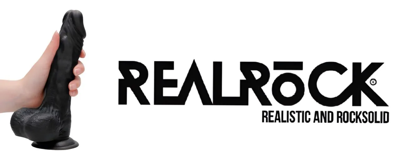 realrock