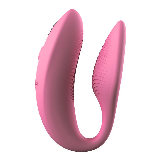 WE-VIBE Sync 2 - Image 3
