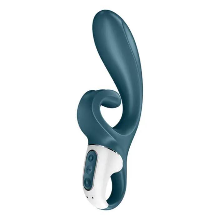 SATISFYER Hug Me - Image 2