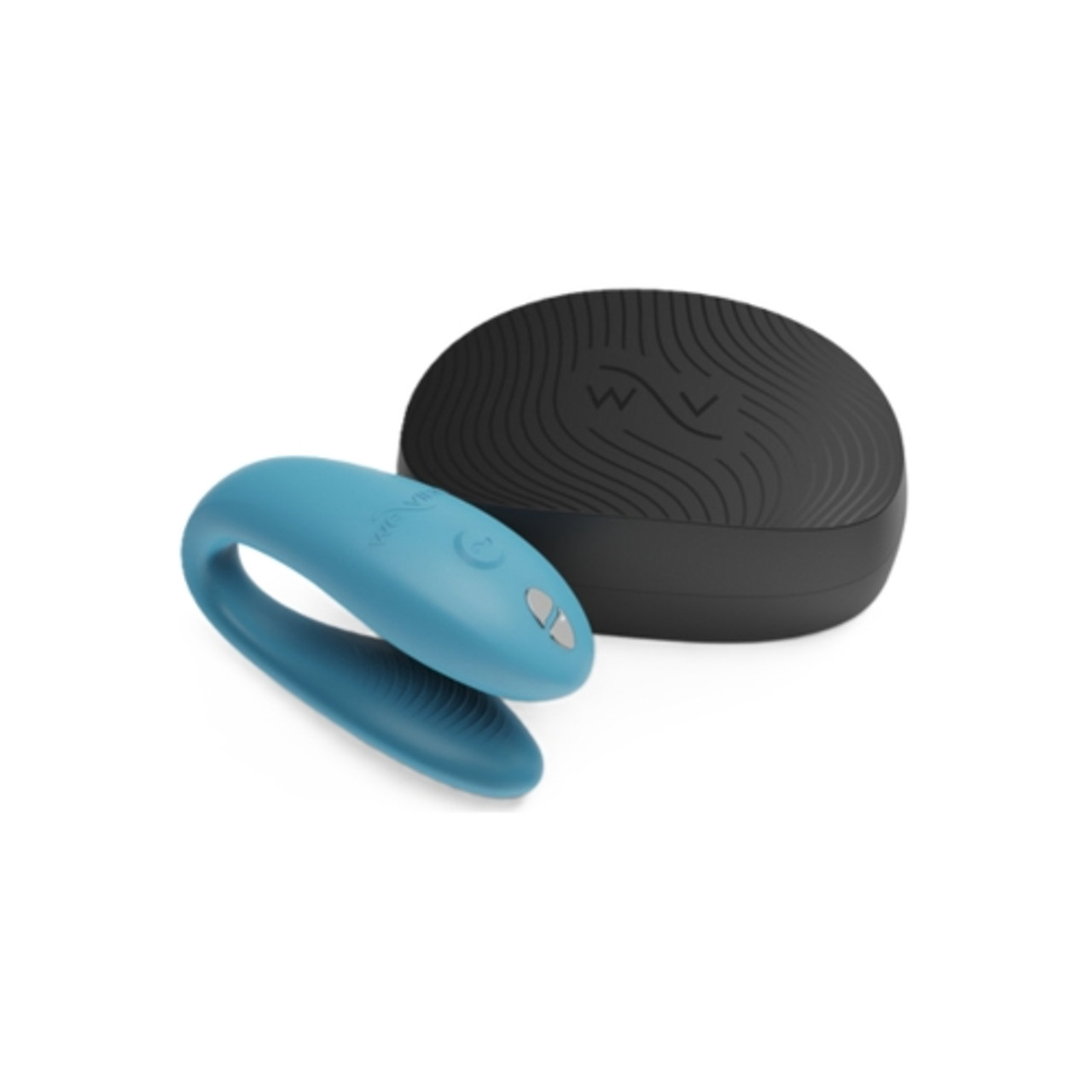 WE-VIBE Sync Go - Image 4