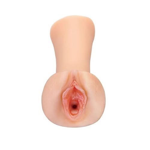 7818